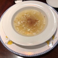 萬珍樓 本店 - 