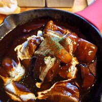 やさいの王様 銀座店 - 