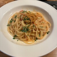 カステリーナ - 