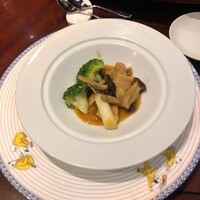 萬珍樓 本店 - 