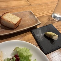 カステリーナ - 