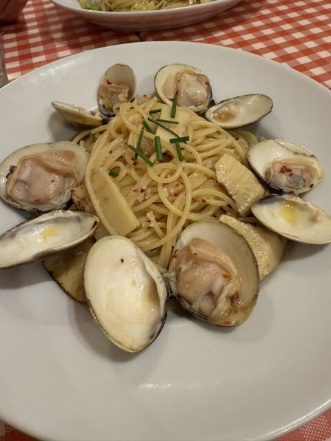 GALLO NERO Tamagawa Takashimaya Ten