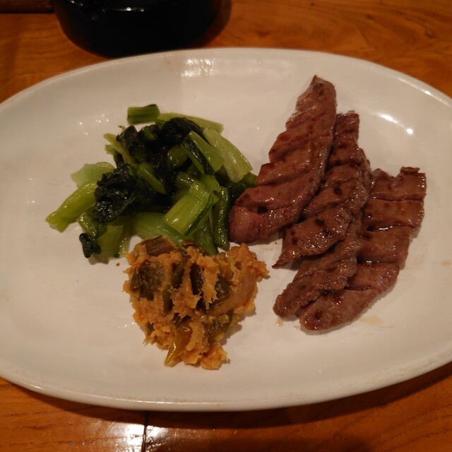 Kitafuku Jin photo 4