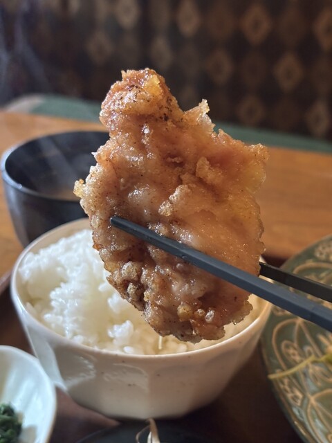 虎八割 （トラノハチワレ） - バスセンター前/居酒屋 | 食べログ