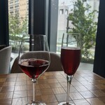 TRATTORIA PIZZERIA 207 - 