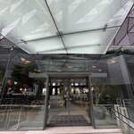 TRATTORIA PIZZERIA 207 - 