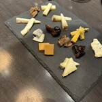 LAMMAS 虎ノ門ヒルズ店 - 