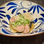 KAPPO-SUSHI 風ひかる - 