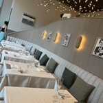 TRATTORIA PIZZERIA 207 - 