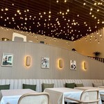 TRATTORIA PIZZERIA 207 渋谷店 - 