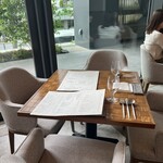 TRATTORIA PIZZERIA 207 - 