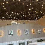 TRATTORIA PIZZERIA 207 - 