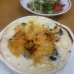 レストラン カズラべ - 