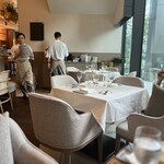 TRATTORIA PIZZERIA 207 - 