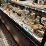 LAMMAS 虎ノ門ヒルズ店 - 