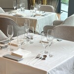 TRATTORIA PIZZERIA 207 渋谷店 - 