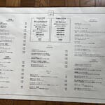 TRATTORIA PIZZERIA 207 - 