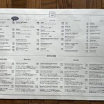 TRATTORIA PIZZERIA 207 - 