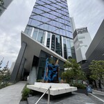 TRATTORIA PIZZERIA 207 - 