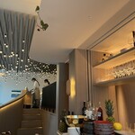 TRATTORIA PIZZERIA 207 - 