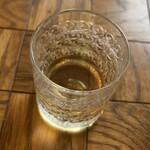 TRATTORIA PIZZERIA 207 - 