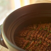 来人喜人　はぎ原 - 