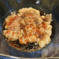 焼肉 牛者 - 