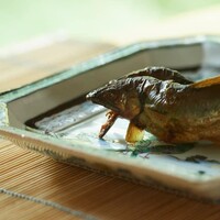 来人喜人　はぎ原 - 