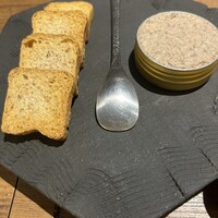 焼肉 牛者 - 