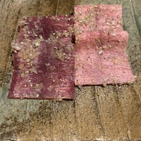 焼肉 牛者 - 