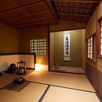 来人喜人　はぎ原 - 