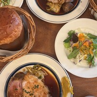 VELVET VIRGO -  VELVET VIRGO -