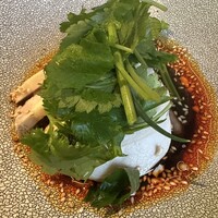 STEAMAN - 