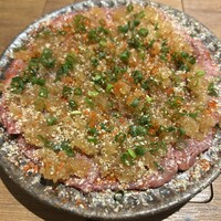 焼肉 牛者 - 