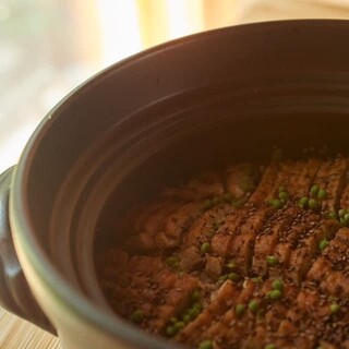 来人喜人 はぎ原_2