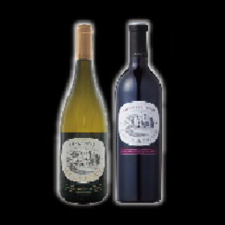 梅桜亭 - ドリンク写真: