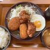 菜々家 福島太平寺店