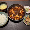 四川料理MITSUBACHI
