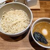 麺屋吉左右