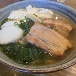 まいにち食堂 - 料理写真: