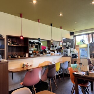 まいにち食堂_2