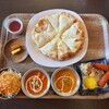 インド ネパール料理 KUMARI 伊勢崎店