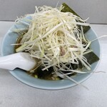 ラーメンショップ大和 - 