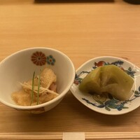鮨おにかい＋1 - 