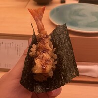 鮨おにかい＋1 - 