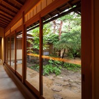 来人喜人　はぎ原 - 