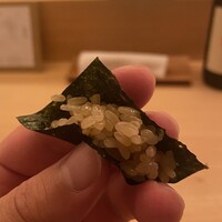 鮨おにかい＋1 - 
