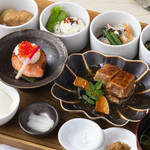 ちょうつがひ - 