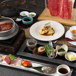 ちょうつがひ - 