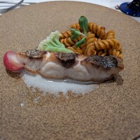 LA PAIX -  LA PAIX -